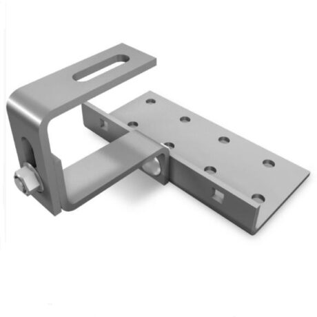 Cârlig acoperiș țiglă K2 SYSTEMS AG