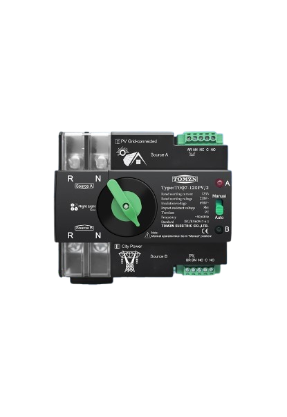 ATS_negru_-removebg-preview