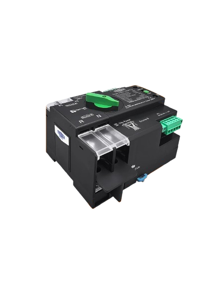 ATS_negru_2_-removebg-preview