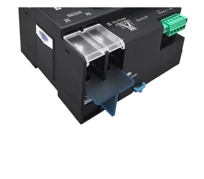 ATS_negru_3_-removebg-preview