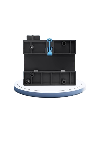 ATS_negru_4_-removebg-preview