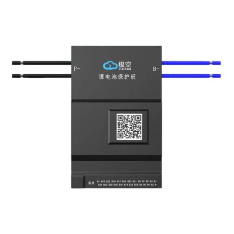 Egalizator Baterii Smart BMS 200A