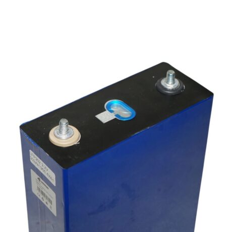 Baterie litiu 3.2V, 302Ah, LiFePO4 302AH pentru panouri solare fotovoltaice, eoliene,