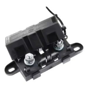 Suport siguranta ANM MEGA 50A-500A