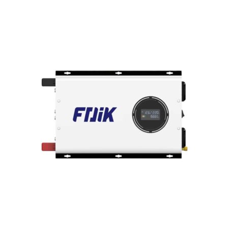 invertor auto FDIK-S6 5000W